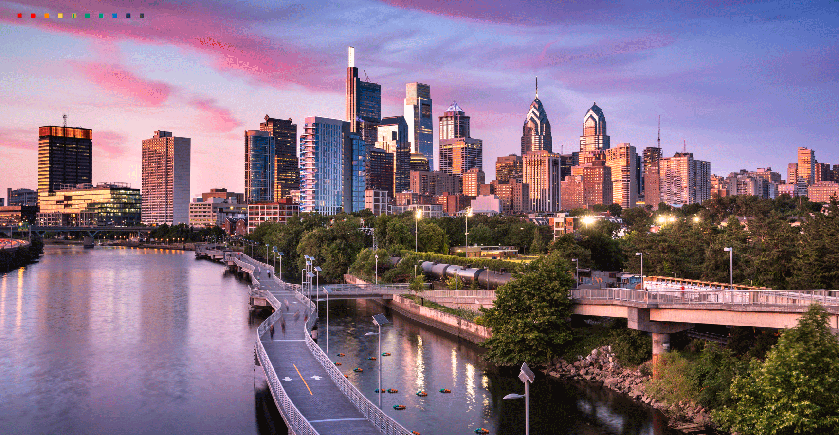 Join us at the ASUG Chicago Chapter Meeting June 15, 2023